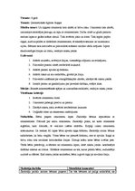 Paraugs 'Nodarbība tēlotājdarbībā', 1.