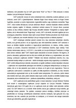 Referāts 'Sabiedrisko attiecību modelis uzņēmumā "LMT"', 3.