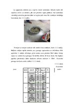 Paraugs 'Projektētā betona izgatavošana un testēšana', 4.