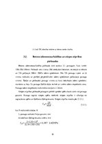 Paraugs 'Projektētā betona izgatavošana un testēšana', 10.