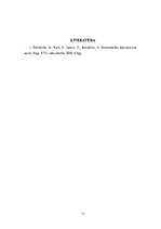 Paraugs 'Projektētā betona izgatavošana un testēšana', 11.