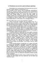 Referāts 'Pašnovērtējuma nozīme pirmsskolas vecuma bērniem', 5.