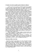 Referāts 'Pašnovērtējuma nozīme pirmsskolas vecuma bērniem', 6.