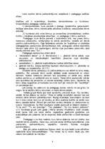 Referāts 'Pašnovērtējuma nozīme pirmsskolas vecuma bērniem', 9.