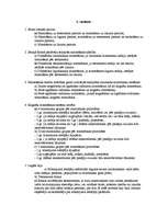 Konspekts 'Ārvalstu tiesību vēsture', 1.