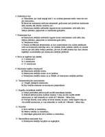 Konspekts 'Ārvalstu tiesību vēsture', 2.