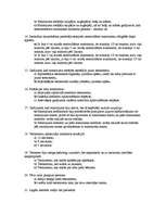 Konspekts 'Ārvalstu tiesību vēsture', 3.