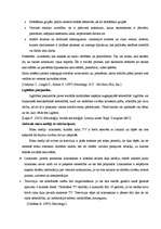 Konspekts 'Izglītība, masu mediji', 2.