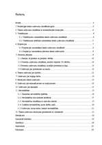 Referāts 'Teksta uzdevumi pamatskolai un vidusskolai', 2.