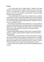 Referāts 'Teksta uzdevumi pamatskolai un vidusskolai', 3.