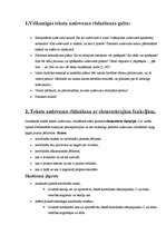 Referāts 'Teksta uzdevumi pamatskolai un vidusskolai', 4.