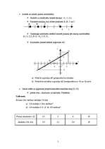 Referāts 'Teksta uzdevumi pamatskolai un vidusskolai', 5.