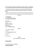 Referāts 'Teksta uzdevumi pamatskolai un vidusskolai', 7.