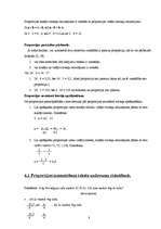 Referāts 'Teksta uzdevumi pamatskolai un vidusskolai', 8.