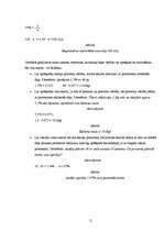 Referāts 'Teksta uzdevumi pamatskolai un vidusskolai', 11.