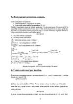 Referāts 'Teksta uzdevumi pamatskolai un vidusskolai', 12.