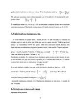 Referāts 'Teksta uzdevumi pamatskolai un vidusskolai', 13.