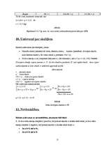 Referāts 'Teksta uzdevumi pamatskolai un vidusskolai', 15.