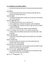 Referāts 'Teksta uzdevumi pamatskolai un vidusskolai', 16.