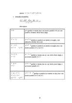 Referāts 'Teksta uzdevumi pamatskolai un vidusskolai', 19.