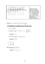 Referāts 'Teksta uzdevumi pamatskolai un vidusskolai', 20.
