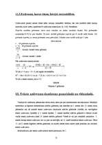 Referāts 'Teksta uzdevumi pamatskolai un vidusskolai', 21.