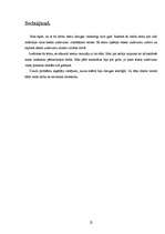 Referāts 'Teksta uzdevumi pamatskolai un vidusskolai', 22.