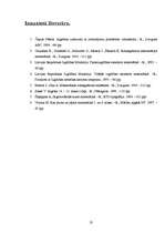 Referāts 'Teksta uzdevumi pamatskolai un vidusskolai', 23.