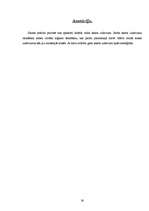 Referāts 'Teksta uzdevumi pamatskolai un vidusskolai', 24.