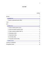 Referāts 'Uzņēmuma finansiālā stāvokļa novērtēšana', 2.