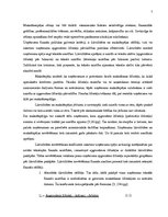 Referāts 'Uzņēmuma finansiālā stāvokļa novērtēšana', 7.