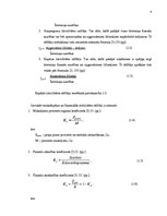 Referāts 'Uzņēmuma finansiālā stāvokļa novērtēšana', 8.