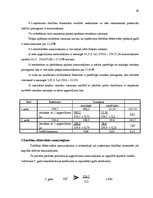 Referāts 'Uzņēmuma finansiālā stāvokļa novērtēšana', 20.