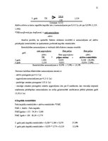 Referāts 'Uzņēmuma finansiālā stāvokļa novērtēšana', 21.