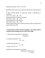 Referāts 'Uzņēmuma finansiālā stāvokļa novērtēšana', 22.