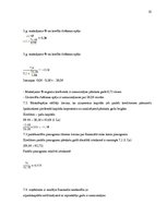 Referāts 'Uzņēmuma finansiālā stāvokļa novērtēšana', 23.