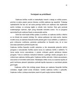 Referāts 'Uzņēmuma finansiālā stāvokļa novērtēšana', 25.