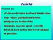 Prezentācija 'Pesticīdi', 2.