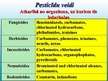 Prezentācija 'Pesticīdi', 6.