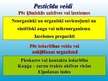 Prezentācija 'Pesticīdi', 7.