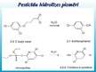 Prezentācija 'Pesticīdi', 12.