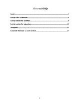 Referāts 'Latvijas Republikas pastāvēšanas nepārtrauktības starptautiski tiesiskie aspekti', 2.