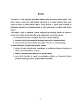 Referāts 'Latvijas Republikas pastāvēšanas nepārtrauktības starptautiski tiesiskie aspekti', 3.