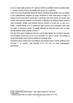 Referāts 'Latvijas Republikas pastāvēšanas nepārtrauktības starptautiski tiesiskie aspekti', 5.