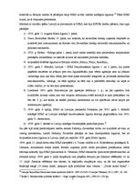 Referāts 'Latvijas Republikas pastāvēšanas nepārtrauktības starptautiski tiesiskie aspekti', 7.