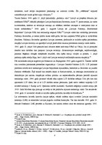 Referāts 'Latvijas Republikas pastāvēšanas nepārtrauktības starptautiski tiesiskie aspekti', 8.