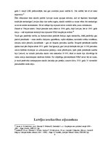 Referāts 'Latvijas Republikas pastāvēšanas nepārtrauktības starptautiski tiesiskie aspekti', 9.