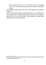 Referāts 'Latvijas Republikas pastāvēšanas nepārtrauktības starptautiski tiesiskie aspekti', 11.