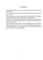 Referāts 'Latvijas Republikas pastāvēšanas nepārtrauktības starptautiski tiesiskie aspekti', 12.