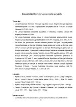 Referāts 'Latvijas Republikas pastāvēšanas nepārtrauktības starptautiski tiesiskie aspekti', 13.
